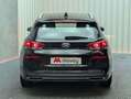 Hyundai i30 CW 1.6CRDi Klass 116 Noir - thumbnail 4