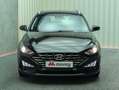 Hyundai i30 CW 1.6CRDi Klass 116 Noir - thumbnail 2