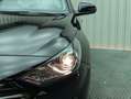 Hyundai i30 CW 1.6CRDi Klass 116 Noir - thumbnail 14