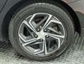 Hyundai i30 CW 1.6CRDi Klass 116 Noir - thumbnail 19