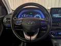 Hyundai i30 CW 1.6CRDi Klass 116 Noir - thumbnail 7