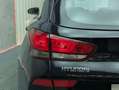 Hyundai i30 CW 1.6CRDi Klass 116 Noir - thumbnail 25