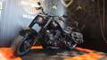 Harley-Davidson Fat Boy Noir - thumbnail 1