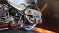 Harley-Davidson Fat Boy Zwart - thumbnail 2