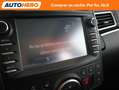 Toyota Verso 1.6 Advance Azul - thumbnail 23