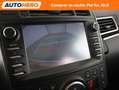 Toyota Verso 1.6 Advance Azul - thumbnail 21