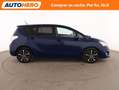 Toyota Verso 1.6 Advance Azul - thumbnail 7