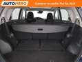 Toyota Verso 1.6 Advance Azul - thumbnail 18