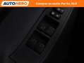 Toyota Verso 1.6 Advance Azul - thumbnail 28