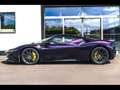 Ferrari SF90 Stradale SF90 SPIDER ATELIERVIOLA HONG KONGPPFIMMAT FR Mauve - thumbnail 2