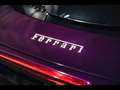Ferrari SF90 Stradale SF90 SPIDER ATELIERVIOLA HONG KONGPPFIMMAT FR Mauve - thumbnail 17