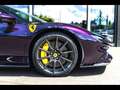 Ferrari SF90 Stradale SF90 SPIDER ATELIERVIOLA HONG KONGPPFIMMAT FR Mauve - thumbnail 8