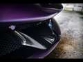 Ferrari SF90 Stradale SF90 SPIDER ATELIERVIOLA HONG KONGPPFIMMAT FR Mauve - thumbnail 27