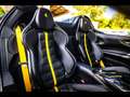 Ferrari SF90 Stradale SF90 SPIDER ATELIERVIOLA HONG KONGPPFIMMAT FR Mauve - thumbnail 15