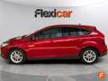 Ford Focus 1.5 TDCi 120cv Trend+ Rojo - thumbnail 3