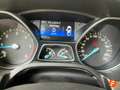 Ford Focus 1.5 TDCi 120cv Trend+ Rojo - thumbnail 10