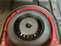Ford Focus 1.5 TDCi 120cv Trend+ Rojo - thumbnail 8