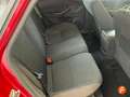 Ford Focus 1.5 TDCi 120cv Trend+ Rojo - thumbnail 14