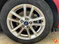 Ford Focus 1.5 TDCi 120cv Trend+ Rojo - thumbnail 17