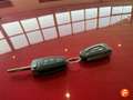 Ford Focus 1.5 TDCi 120cv Trend+ Rojo - thumbnail 21