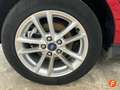 Ford Focus 1.5 TDCi 120cv Trend+ Rojo - thumbnail 15