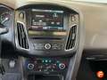 Ford Focus 1.5 TDCi 120cv Trend+ Rojo - thumbnail 11