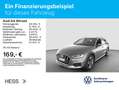 Audi A4 allroad A4 allroad 45 TFSI quattro*NAVI-PLUS*HUD*LEDER*A Gri - thumbnail 2