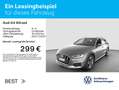 Audi A4 allroad A4 allroad 45 TFSI quattro*NAVI-PLUS*HUD*LEDER*A Šedá - thumbnail 2