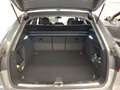 Audi A4 allroad A4 allroad 45 TFSI quattro*NAVI-PLUS*HUD*LEDER*A Gri - thumbnail 4