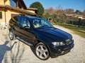 BMW X5 X5 3.0d FUTURA Tetto, Navi, TV, Cerchi "20", Book Fekete - thumbnail 1