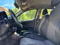 Alfa Romeo 147 147 II 5p 1.6 ts 16v Distinctive c/esp 105cv GPL Nero - thumbnail 9