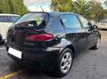 Alfa Romeo 147 147 II 5p 1.6 ts 16v Distinctive c/esp 105cv GPL Nero - thumbnail 4