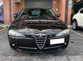Alfa Romeo 147 147 II 5p 1.6 ts 16v Distinctive c/esp 105cv GPL Nero - thumbnail 2