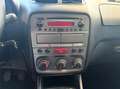 Alfa Romeo 147 147 II 5p 1.6 ts 16v Distinctive c/esp 105cv GPL Nero - thumbnail 14