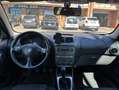 Alfa Romeo 147 147 II 5p 1.6 ts 16v Distinctive c/esp 105cv GPL Nero - thumbnail 13