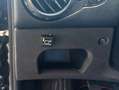 Alfa Romeo 147 147 II 5p 1.6 ts 16v Distinctive c/esp 105cv GPL Nero - thumbnail 15