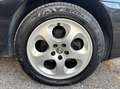 Alfa Romeo 147 147 II 5p 1.6 ts 16v Distinctive c/esp 105cv GPL Nero - thumbnail 7