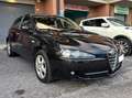 Alfa Romeo 147 147 II 5p 1.6 ts 16v Distinctive c/esp 105cv GPL Nero - thumbnail 3