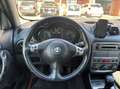 Alfa Romeo 147 147 II 5p 1.6 ts 16v Distinctive c/esp 105cv GPL Nero - thumbnail 10