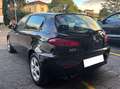 Alfa Romeo 147 147 II 5p 1.6 ts 16v Distinctive c/esp 105cv GPL Nero - thumbnail 6