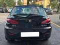 Alfa Romeo 147 147 II 5p 1.6 ts 16v Distinctive c/esp 105cv GPL Nero - thumbnail 5