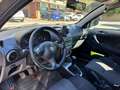 Alfa Romeo 147 147 II 5p 1.6 ts 16v Distinctive c/esp 105cv GPL Nero - thumbnail 8