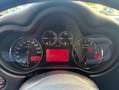 Alfa Romeo 147 147 II 5p 1.6 ts 16v Distinctive c/esp 105cv GPL Nero - thumbnail 11