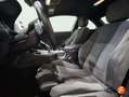 BMW BMW Serie 2 230iA Gri - thumbnail 13