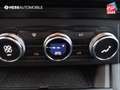 Nissan Townstar L1 EV 45 kWh Acenta chargeur 22 kW - thumbnail 20