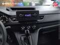 Nissan Townstar L1 EV 45 kWh Acenta chargeur 22 kW - thumbnail 14