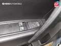 Nissan Townstar L1 EV 45 kWh Acenta chargeur 22 kW - thumbnail 18