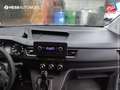 Nissan Townstar L1 EV 45 kWh Acenta chargeur 22 kW - thumbnail 8