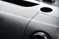Mercedes-Benz Vito Kasten Diesel 114 CDI kompakt Blanc - thumbnail 28