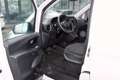 Mercedes-Benz Vito Kasten Diesel 114 CDI kompakt Blanc - thumbnail 12